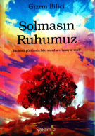 Solmasın ruhumuz